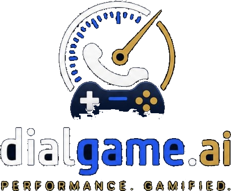DialGame.AI