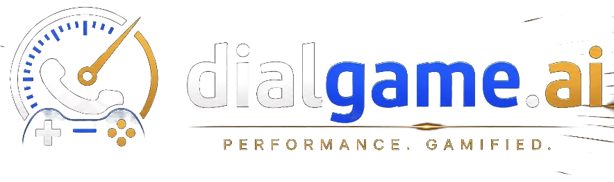 DialGame.AI