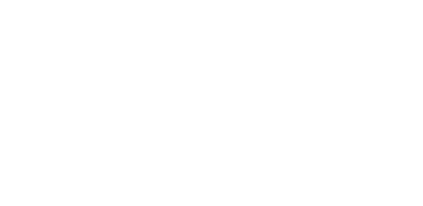 Magnolia Bank logo